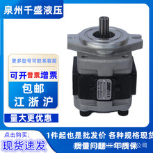 ���u���X݆��/�|���t�ھ�C������޹�Һ����/��Դ�ھ���C���