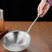 �غ�316���P�©�׼���һ�w�ɻh������ӏN����ը�����^�V�W���