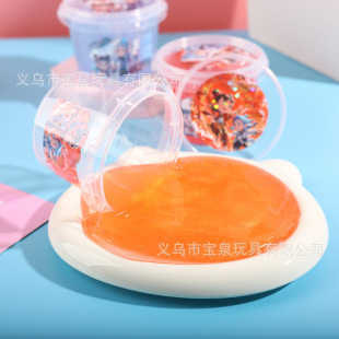 ��߸�[���������������ˮ���w�����zɳƤ�z�����S��ԪСؐ