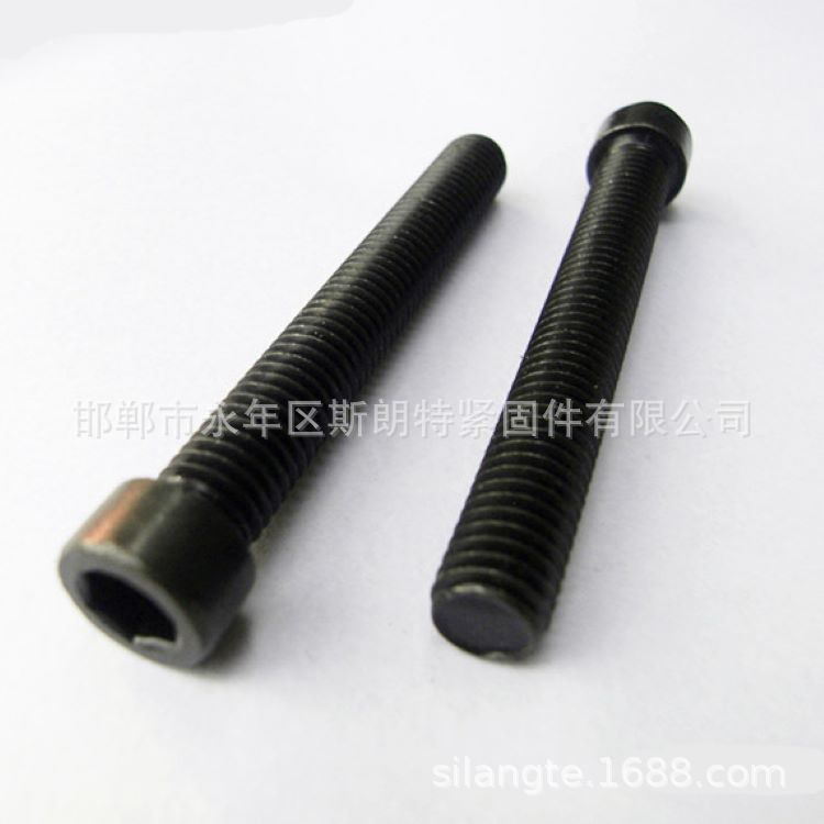 ASME/ANSIB18.3ݶISO12474ϸݶ