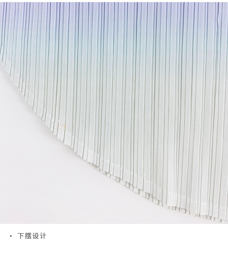 5593衣天裴细节_03.jpg