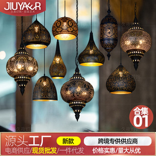 �|�ρ��͹ŵ����������L��̩ʽ���ޕ������͏d�W���ȏd�����ưɟ�