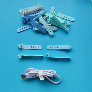 �S��ֱ�N���������z�����ռ{���������C�����z����Ȧ���z������