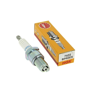 BPR5ES 7422 is suitable for auto parts Civic Astra spark plug