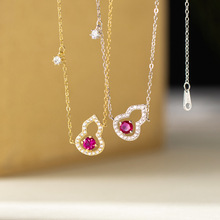 �{�m S925�y�朕r�к��s���|�OӋ��õ�t��U�պ��J��Y02714