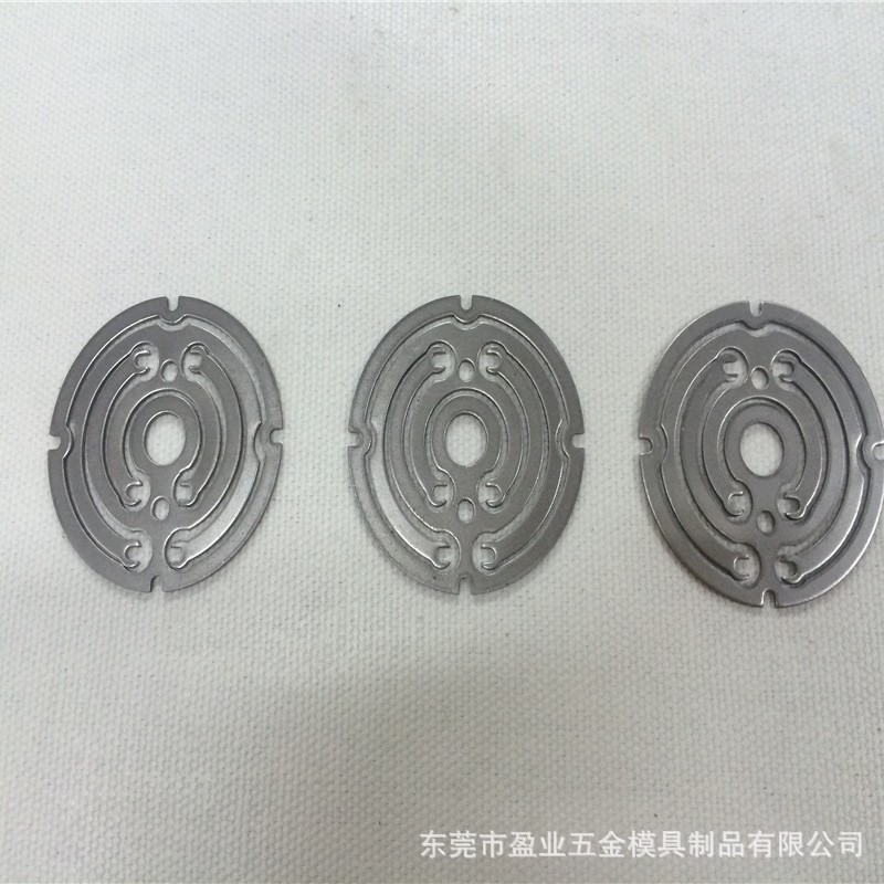 TA1纯钛电极片 富氢水杯电解片定0.5微米铂金加工 来源厂家