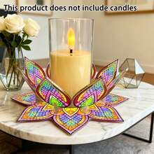 ����׺β�ɫ�b����wˮ��ٺϸ��F��Ϟ�T�͏d�����Ҿ��ʯ�[��