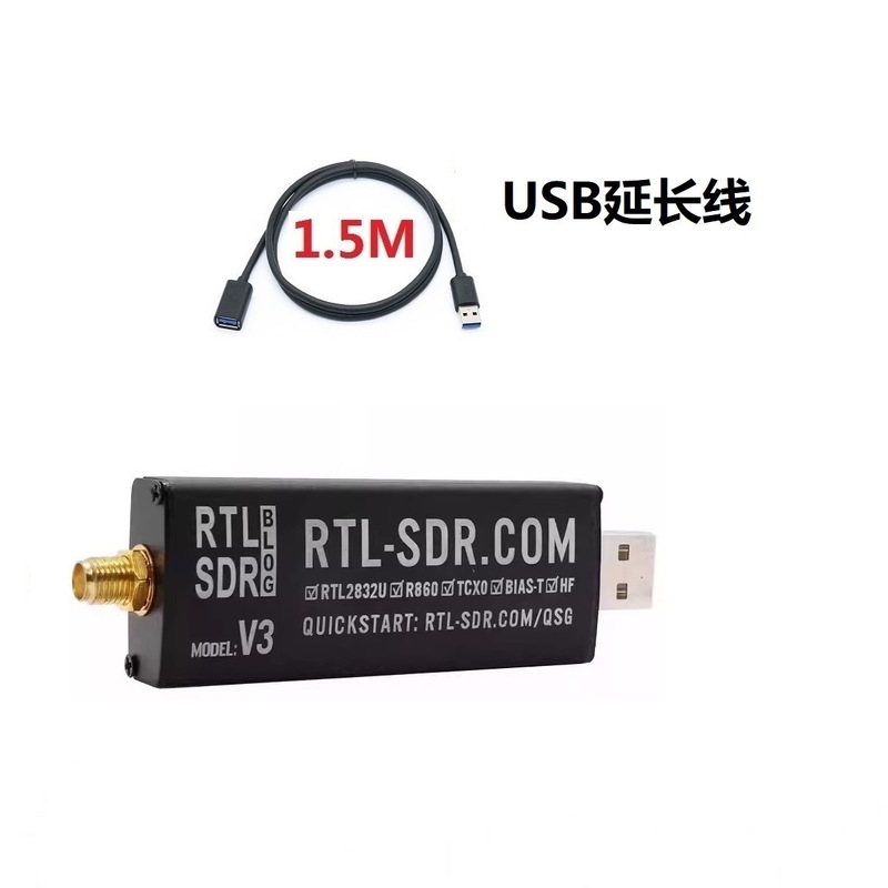 RTL-S ブログ V3 RTLS V3 クロスボーダー|undefined