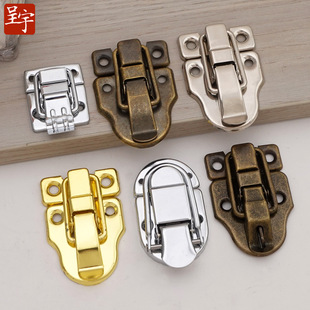 �羳�͹Űlؔ����۶YƷ������۽������������l�i�ۿ��۴��