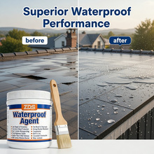 �羳͸����ˮ�z��̨�a©�⠝��픷������ĥ��ˮ�T�ϱ�ϩ���z����