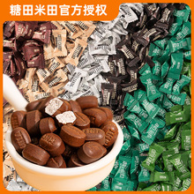 �������Ｔʳ������2��׽����s�ڿ��ȶ�����ɽ��W�t����؛�Y��