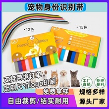 ����؈�䌙�������R�eȦ��ճ��ɫ����̲���Ȯ؈��Ȧħ�g�Nճ��