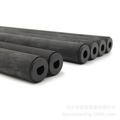 富士 Вал 30A750517/334C1025013/334C1024685 моста FUJI330/340 резиновый