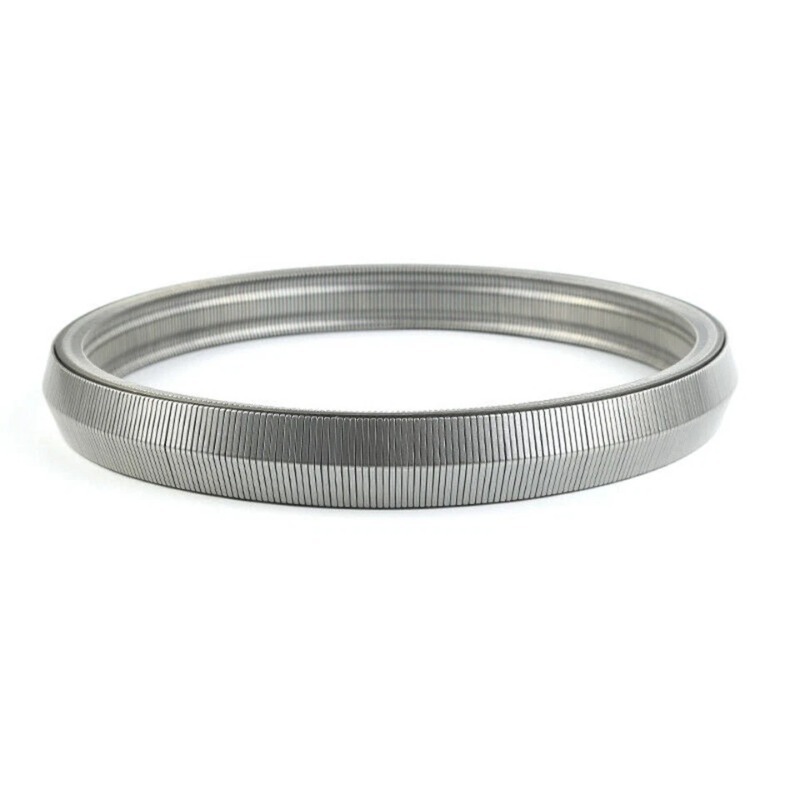 Suitable for Nissan and Infiniti JF017E, JF016, RE0F10D CVT8 transmission chains, part number 901074
