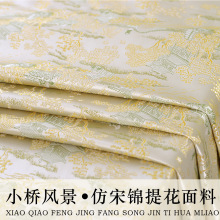 FS021СLʽ\Rϸ߾Ứ\b