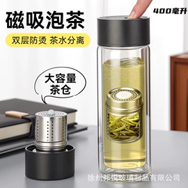 玻璃杯;调味盒;油壶