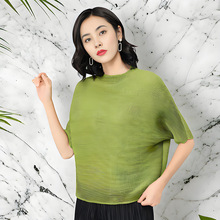 �nϵ�ж��Lt��������լ�����������ļ��ް��������s��͹��Ů����