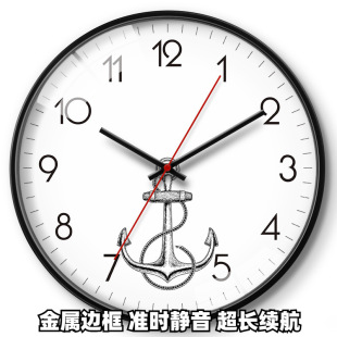 �F�����s�͏d���Ғ��R�o�����к�ʯӢ�R���^���������L�r�В��