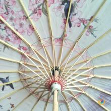 &isin;�Ї��L�ͼ������b���������I����h�����յ��߂��赸��ˇ