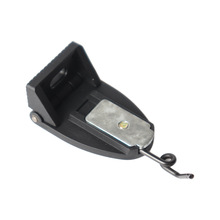 �S�����l �����hϵ��̼�w�~�Ӱ� �������^���� ���������C���