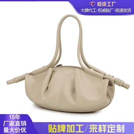 女士手提包;托特包;女士单肩包