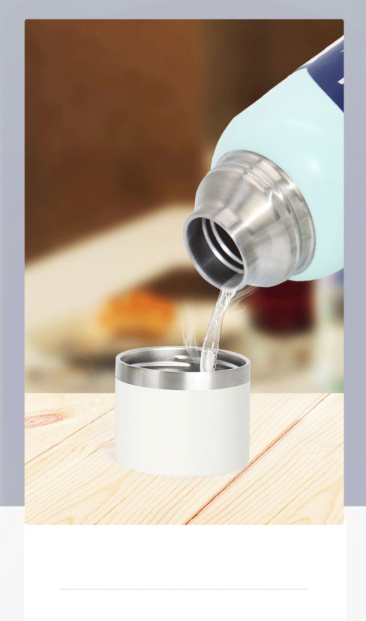 lx01-1000_看图王_02