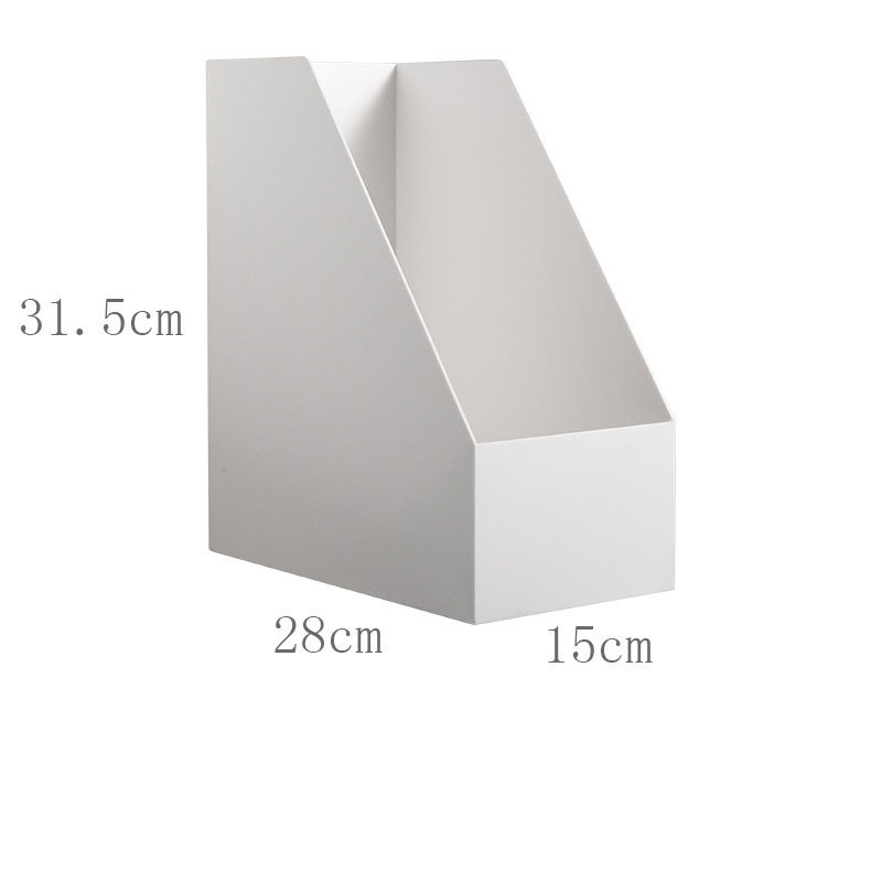 플랫폼의 인기 모델: 넓어진 북엔드 화이트 [80% 고객 추천]