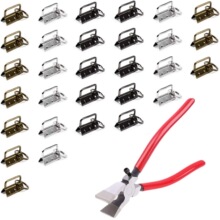 ���羳50��32mm����β�A�۽����R�п��R�ڊA��耳�Ȧ���b�������b