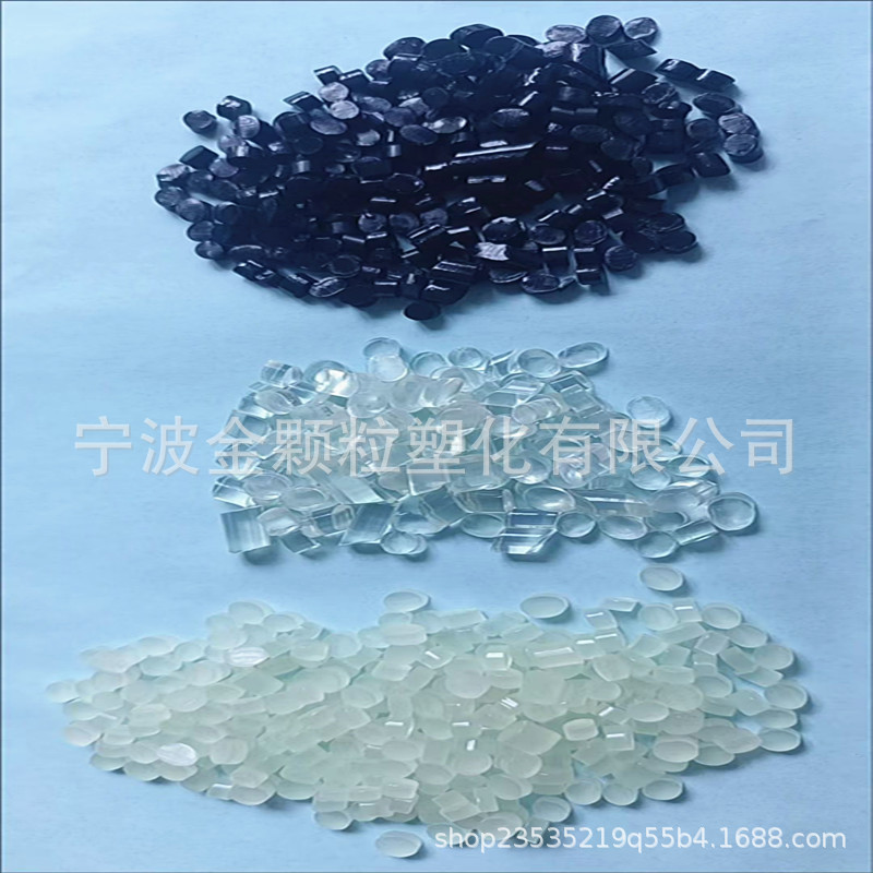 aede5e0f6d4f98c62ca408bdbea15f