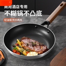 ճƽ偼偲մ̖þƵꌣI늴Štõȼ