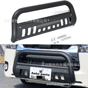 �m����S�ﺣ�{2005-2020 hiace200ϵ 1-6�� ǰ�� ǰ�o�� ��ײ��