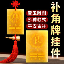 �S�������a���Ƽ��S�~Ǭ����������ľ�ư�����λ�������ϖ|��ȱ��
