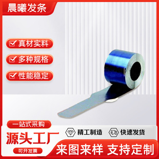 �㽭�S�ҹ������߰l�l���� ��؈�����վ��l�l���� ƽ��u�폗��