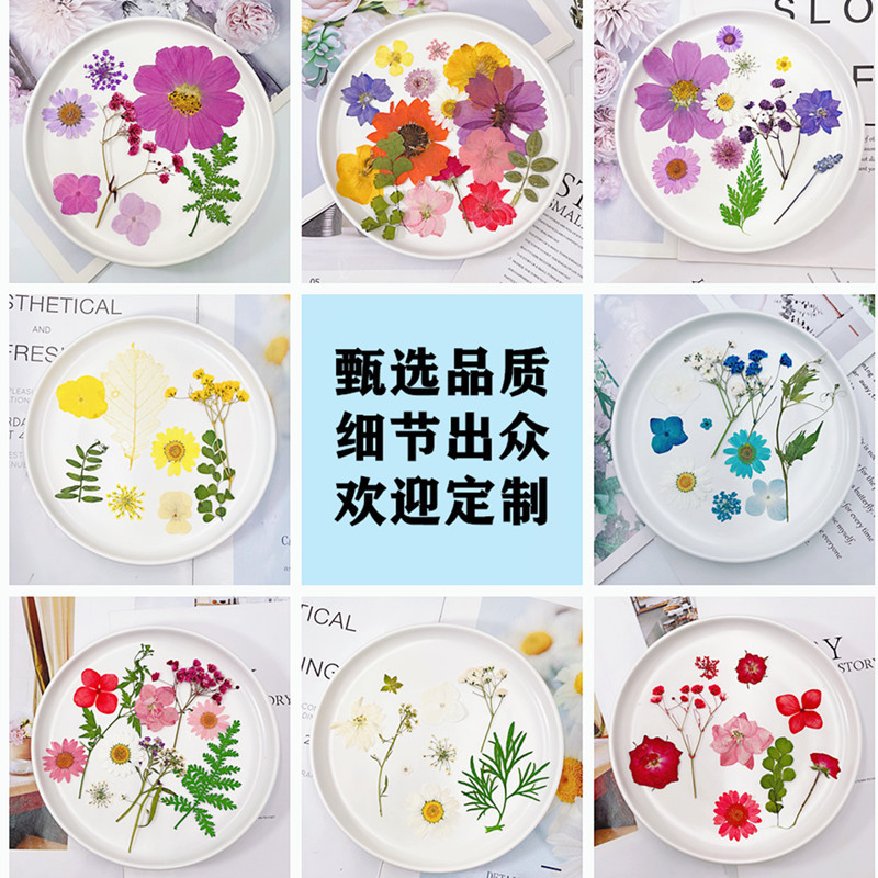 微信图片_20220913224628