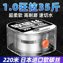 �M����Ʒ̼������̼�غ�ឺ��͒��͌�����~��·��ǰ����