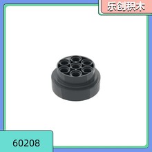��50g���ۡ�60208 �����ָ�С������ľ�������32x15mm����2695