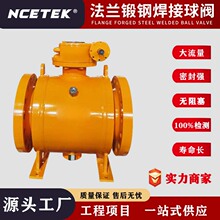 ͺwQ347Fu݆䓺y Ӳܷ߉ ̶mB ֱͨʽ