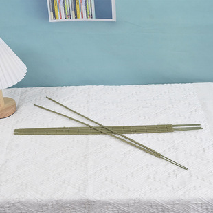 8̖���U/9̖���U�Gɫ���U��ˇ�F�z �ֹ���ˇ�����������l���򻨗U