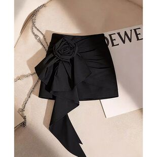 2026�ļ��¿��OӋ�����w���������ȹŮ��ʽ��Ҏ�tƴ��