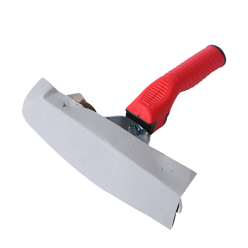 Pet peine del pelo mango de plástico rastrillo peine para mascotas perro mediano y grande grueso belleza peine perro suministros de limpieza