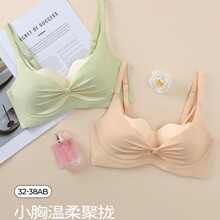 ԭ��۵�Һ����ŮС�ؾ۔n�����ո���o�۹����l���´����������