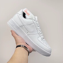 ����߰汾aj��܊һ̖����af1С��ɫ��ԭ�汾����ʿ��Ь��ɫ��Ь