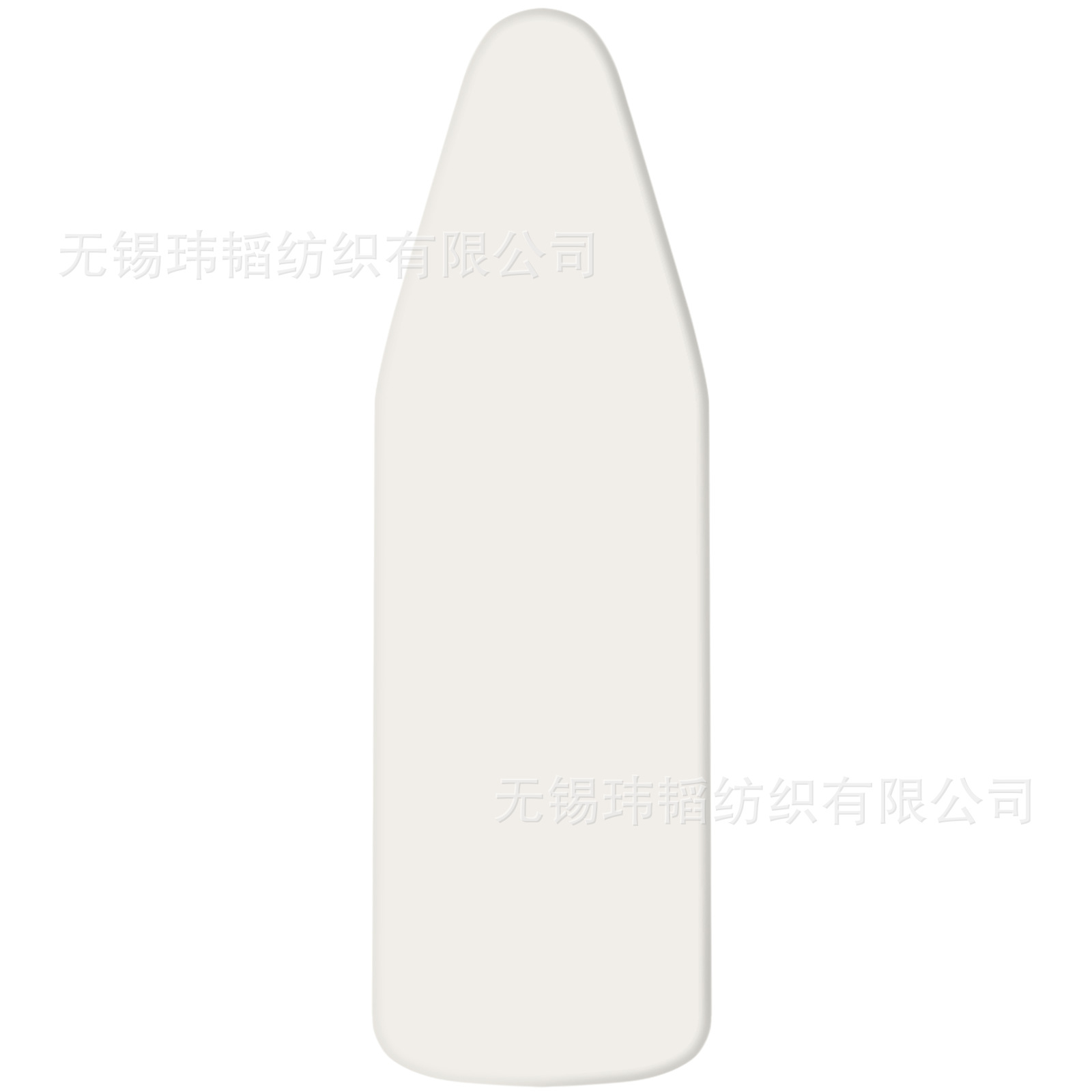 Funda de tabla de planchar, cubierta de tela de tabla de planchar de algodón de algodón elástico, cubierta de tela de tabla de planchar de algodón multicolor, cubierta de tela de algodón engrosada y resistente a altas temperaturas