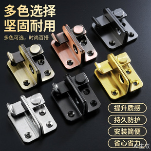 �T�۲��N���P��T�V���g�T���l���g���Ҳ��P��T�۽�ɫ���N��