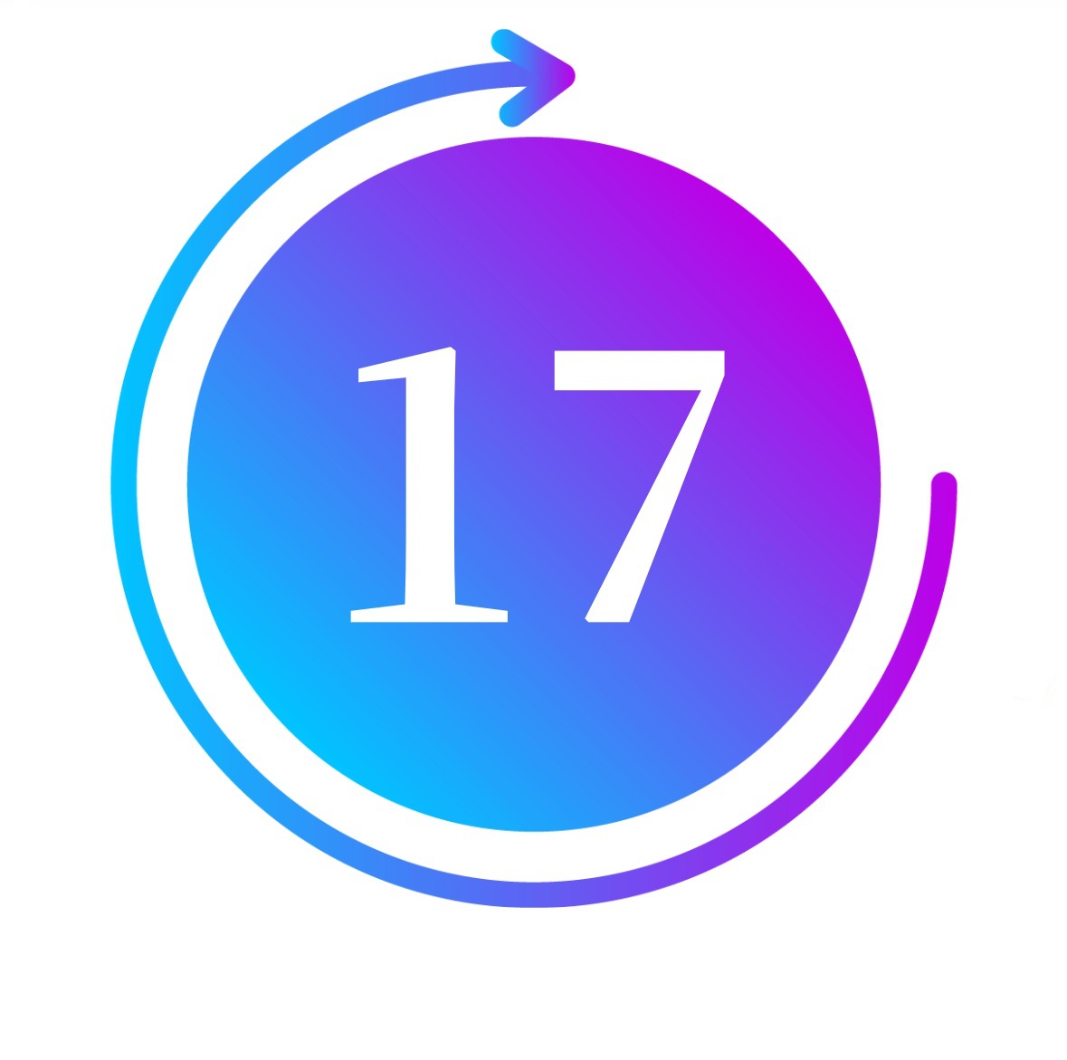 사 빅 레드 [하이 버전]