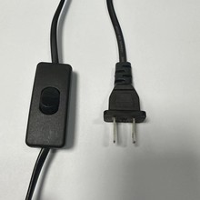 ��ʽ2�厧�_�P�Դ��303���˴����_�P���^���p�ױ��0.75ƽ늾�