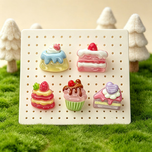 ��͸ɫ��������走��diy��֬�Ʒ����l�Aץ�A�lȦ��ӹ��ֹ���