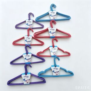 ��ɫ���÷��������¼ܿ羳���Qhanger�Fˇ���·��¼�RS-500900