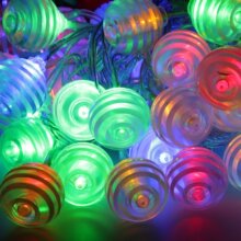 �}�Q����10�^LED�b�͸���Ӵζ�B�����늳ؿ�@�bA��