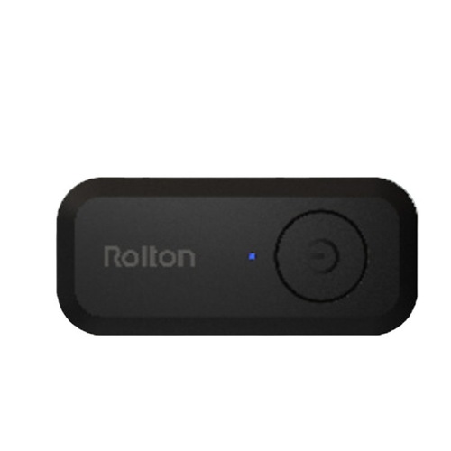 Roltong/Leton k11 wireless transmitter speaker microphone lavalier microphone microphone small bee